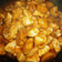 Cooksnap dari Selli Salbiah untuk resep Ayam Pedas Saus Tiram
