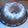lacey.raynell's cooksnap of when they made Southern Praline Pound Cake.