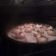 El cooksnap de Bren Caceres cuando hizo Pan de emergencia con harina leudante (para zafar a fin de mes)!.