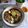 Cooksnap dari Rika Erviana untuk resep Mie Ongklok Wonosobo