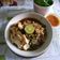 Cooksnap dari Rika Erviana untuk resep Mie Ongklok Wonosobo