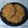 Bhavna C. Desai's cooksnap of when they made રતલામી સેવ (Ratlami Sev Recipe In Gujarati).