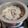 Sudharani // OS KITCHEN's cooksnap of when they made பால் பாயசம் (milk RICE kheer recipe in tamil).