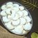 Cooksnap dari Fitri Yani untuk resep 188.❄️ Putri Salju Ekonomis Lumer Enak ❄️