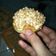 Cooksnap dari isniutari untuk resep Donat Mayonaise