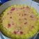 El cooksnap de Eugenia Depetris cuando hizo Bizcochuelo con relleno de crema de limón🍋.
