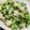 Cooksnap dari Seanne Angelia untuk resep Garlic Butter Shrimp with Broccoli