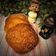 صورة من @diet_jojohealthmeals، شاركها بعد تجربة وصفة خبز الدار الجزائري بأروع وصفة