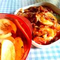 Cooksnap dari Yaniartini untuk resep Telor ceplok asam manis