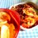 Cooksnap dari Yaniartini untuk resep Telor ceplok asam manis