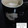 El cooksnap de Misael Lujan cuando hizo Café con crema.