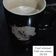 El cooksnap de Misael Lujan cuando hizo Café con crema.