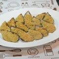 il Pierre e Vivy - NoiFacciamoTuttoInCasa quando ha preparato Cozze gratinate