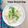 Cooksnap dari Laily Agustien (Ummifaizfaqih) untuk resep Potato Broccoli Soup
