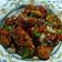 Cooksnap dari Esti Lh untuk resep Ayam fillet saus tiram