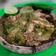 Cooksnap dari Triyono Gandi untuk resep Cumi cabe ijo ala Susan