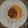 Charlien Pitout's cooksnap of when they made Apple Rose Pastry.
