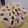 El cooksnap de Jesica Arellano cuando hizo 🥮TORTA🥮 🧉MATERA🧉CON DULCE DE BATATA Y MEMBRILLO🧉🥮🧉.
