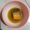 Cooksnap dari Neni Yaswarti untuk resep Asem-Asem Bandeng Lamongan