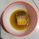 Cooksnap dari Neni Yaswarti untuk resep Asem-Asem Bandeng Lamongan