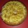 El cooksnap de juanspice cuando hizo Tarta de manzana Gaby.