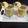 Bhavnaben Adhiya 's cooksnap of when they made Spicy 😋 Amla Juice.
