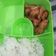 Cooksnap dari halmiawahyuni untuk resep Ayam Kecap Mentega