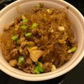 BO 的 螞蟻上樹 【15分鐘家常菜】 cooksnap