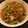 BO 的 螞蟻上樹 【15分鐘家常菜】 cooksnap