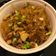 BO 的 螞蟻上樹 【15分鐘家常菜】 cooksnap