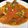 Cooksnap dari Chelly liuu untuk resep Ayam Rica-rica kemangi