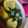 Cooksnap dari Dwii Retno Wulandarii untuk resep Sayur Bening Bayam Jagung