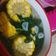 Cooksnap dari Dwii Retno Wulandarii untuk resep Sayur Bening Bayam Jagung
