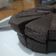 Cooksnap dari antikeriput untuk resep Brownies Kukus Coklat