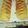 El cooksnap de Meel Robles cuando hizo Trenzas rellenas de pastelera de vainilla y chocolate🍫.