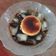 Cooksnap của Nu Na khi họ làm theo món Bánh flan