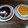 El cooksnap de Vanesa Ortiz cuando hizo Tarta frutal con dulce de leche y chantillí.