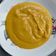 Cooksnap dari Dewi Rubi untuk resep Bubur Labu Kuning ala Korea (Hobakjuk)