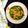 Cooksnap dari Yerda Fahrana 예르다 파흐라나 ✅ untuk resep Tumis Pokcoy Saos Tiram Tabur Wijen