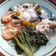 Cooksnap dari Rumi Irfanudin untuk resep Sop ikan batam yonkee