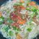 Cooksnap dari Fitriana untuk resep Sop Ayam ala Pak Min Klaten