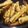 El cooksnap de Becky cuando hizo Boniatos deluxe.