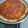 El cooksnap de Norma Presa cuando hizo Masa Casera Para Pizza👌🏻😍 Fácil.