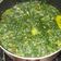 Cooksnap dari Rizska Indriani Safitri untuk resep Gulai daun Singkong
