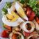 Cooksnap dari Naila Rizqa untuk resep Salad Sayur