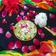 Sudha Singh का कुकस्नैप जब उन्होंने लौकी हलवा(lauki halwa recipe in hindi) बनाया था।
