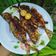 Cooksnap dari Khusnul untuk resep Ikan Bakar Bumbu Kuning
