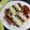 Cooksnap dari Diyan Ummu iskhoyas untuk resep Kue Pukis