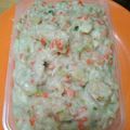 Cooksnap dari Yuni untuk resep Ragout Ayam