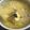 Cooksnap akhmal fauzi semasa beliau membuat Ayam Masak Lemak Kuning.